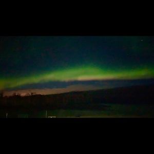 Meet your Posher, Hailey